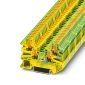 Phoenix Contact PTV 2,5-QUATTRO-PE - 1ddb4a6cb34713ea890cb345994d2e16 - 20142406