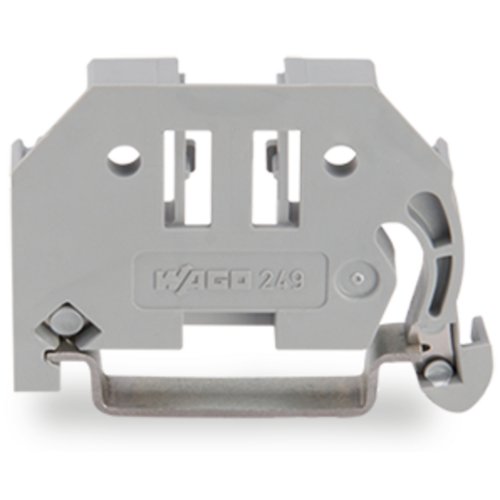 WAGO schroefloze eindklem 6 mm breed 249-116 - 1df65c16 6884 47d7 9d7b cf160717fa84 - 11004683