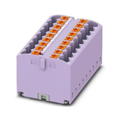 Phoenix Contact PTFIX 18X2,5 VT - 1e07d396635fbbfa03434a7e33ef871b - 20147900