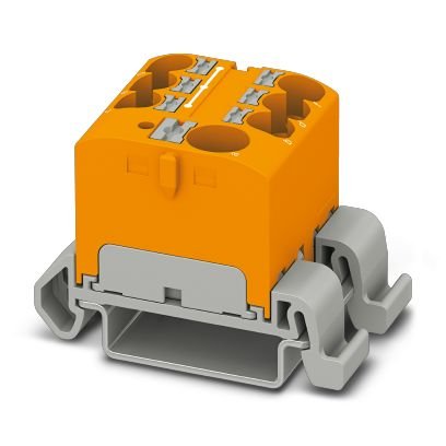 Phoenix Contact PTFIX 10/6X4-NS35A OG - 1e0c4a670480c99dfcaf061a323b82c4 - 20148062