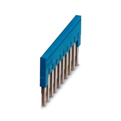 PHOENIX doorverbindingsbrug rijgklem FBS 10-5 BU - 1e139435c9ac0996133b38a6adb94b8a - 5529728