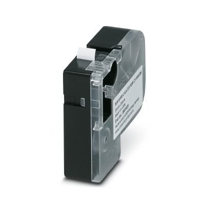 Phoenix Contact MM-WMS-2 6,4 (EX10)R C1 WH/BK - 1e1b63fdf64099878b6fc1fe570702e2 - 20138718