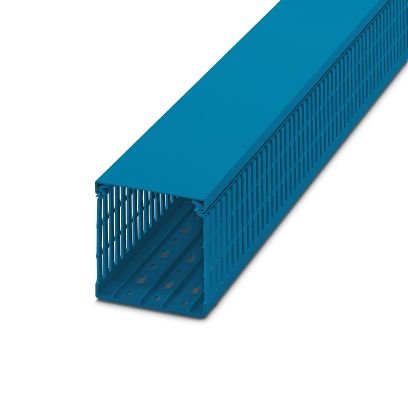 Phoenix Contact CD 100X100 BU - 1e25aeb3b271707fe746325a73760ea2 - 20147170