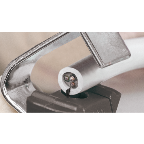 WIHA Kabelmes Z72006 &Oslash; 4.0-28mm 130mm in blister - 1e2aee89 e3e5 4fee 84b3 fdbbff5d09ef - 20014353