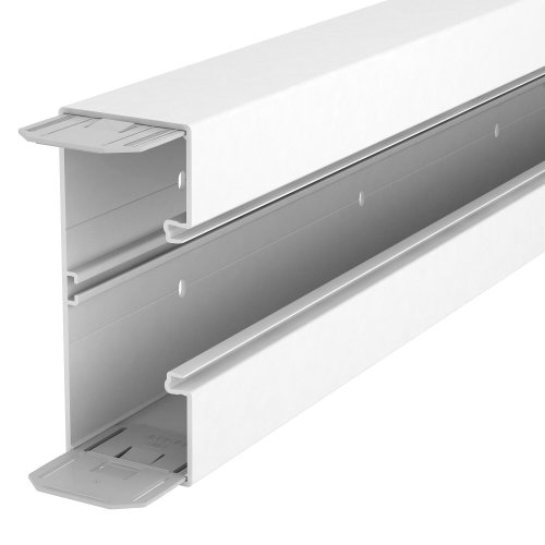 OBO wandgoot 70x170mm wit GK-70170RW - 1e3295257ac9681e747096c3b2249b85 - 2014974