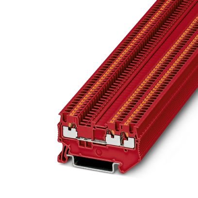 Phoenix Contact PT 1,5/S-TWIN RD - 1e5e4de1eb91c4ed010c498f6ce7ad67 - 20146294