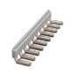 PHOENIX doorverbindingsbrug rijgklem EB 10-DIK GY - 1e6bc7ad1820dcabe98c8e8c89a71bdc - 5529299