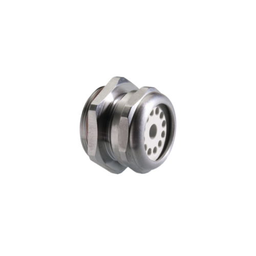 Pflitsch Kabelwartel messing vernikkeld, M25x1,5, doorlaat 1x6 1x8mm - 1e6fa4e9f23f79c74922a505dcc8393f - 20194738
