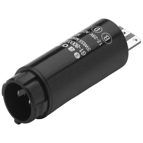 EAO Knipper element - 1e9a801ca839c4a7003cb9c8ad991d7f - 20043307