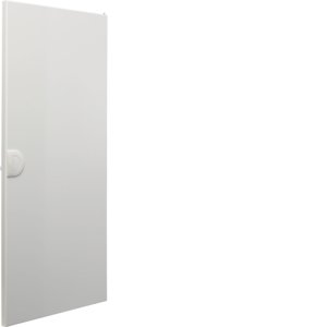 HAGER volta deur plaatstaat voor va48nl VA48T - 1ea8310c2c1c8dadd15cbbc0c91412b0 - 11002984