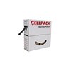 CELLPACK krimpkous sb 25,4 -12,7 blauw - 1ea8fc88 b809 4167 899f f35054f98f4f - 5032761
