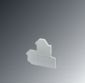 Phoenix Contact DG-UKK 3-MSTB-5,08 - 1ebeab7e010e1afc5dbda668859237b9 - 20143640