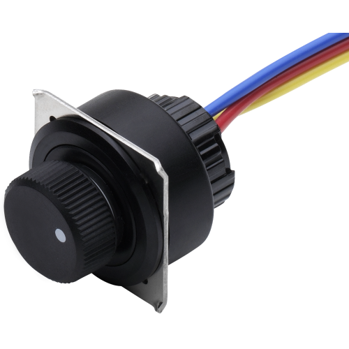 EAO 61-4970.10 potmeter 10kOhm 25d - 1ec32ea6549a6ffb0c98e34552ed2a9e - 8100370