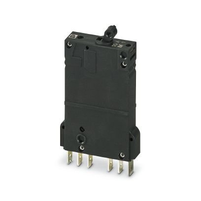 Phoenix Contact TMCP 1 M1 300 10,0A - 1ec9365fd2cdf2b45463b3e4c34a0ba2 - 20141090