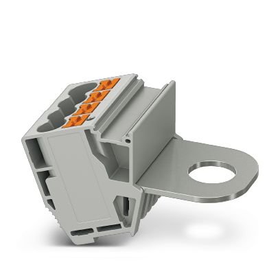Phoenix Contact AGK PT 4X6/M12 - 1ecdc1c0a0ee673f115e55aaf355b3a3 - 20141281