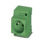Phoenix Contact EO-E/UT/SH/LED/GN - 1ed2d3edc76d6eaca3c04224c0a62295 - 20138783