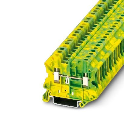 Phoenix Contact UT 4-MTD-PE - 1eeb5b67388c2e23931bf9469d19be83 - 20145424