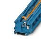 Phoenix Contact UT 4-MT BU - 1f1230077d667cee2870196d175cb732 - 20145431