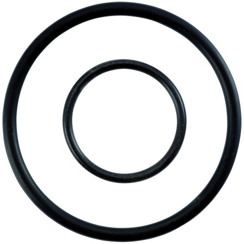 HUMMEL O-RING PG21 - 1f138e5dcddbe83c6677538d2a0f786e - 20053306