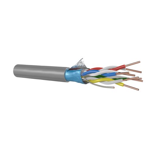 DYNAMIC WANDKABEL H(st)H 2 X 2 X 0,8 QMM GRIJS B2ca-s1,d0,a1 - 1f38614530dc5a7d24aa16259c539f4d - A0134422