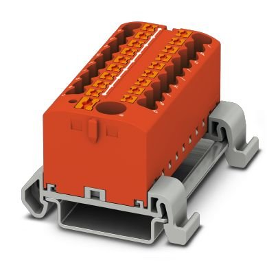 Phoenix Contact PTFIX 6/18X2,5-NS35A RD - 1f4334e7a79f24310a5ffd17007fc4f2 - 20147859