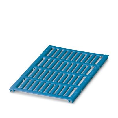 Phoenix Contact UC-WMCO 1,6 (21X3) BU - 1f5b0a78c2abf8f19edf6dcc017a7d48 - 20140052