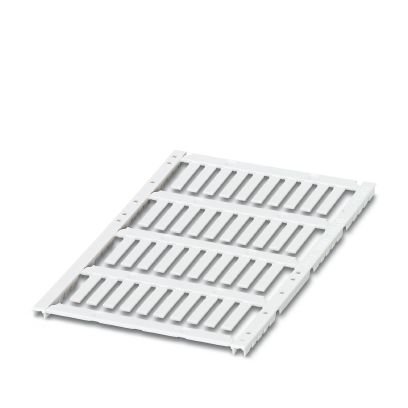 PHOENIX adercoderingen UCT-WMT (18X4) - 1f6c5e8c8e73130f00542401d9d7d83b - 5530479