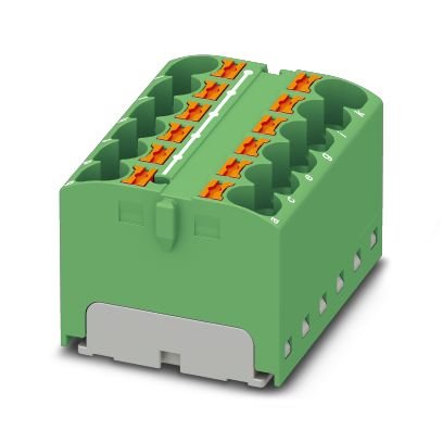 Phoenix Contact PTFIX 12X4 GN - 1f851cf2c16ade99b059ddffb99400b2 - 20148101