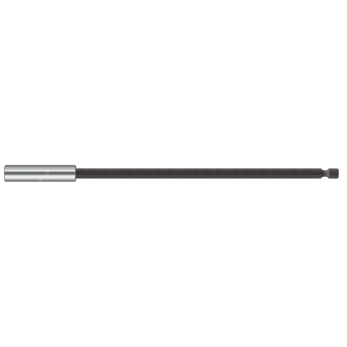 WIHA Magnetische Bithouder 1/4" E 6,3 met Borgring 7143 200mm - 1f8c70cc a85d 4e50 bf70 9a8a48a4ab59 - 20013691