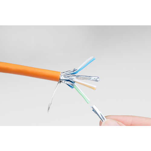 Jokari 30500 Kabelstripper Nr. 1 CAT &Oslash; 4,5-10mm - 1f917fce 85bc 4d5b b228 f3f98d2fdc58 - 20012134