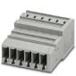 Phoenix Contact SC 4/ 6 - 1f9e4ec75e83ab87eda5444a4e3c233d - 20145192