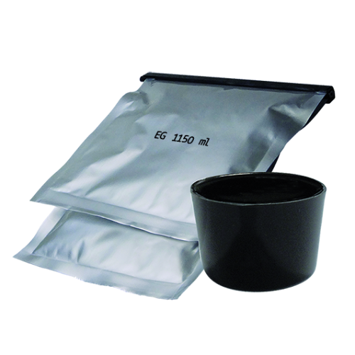 CELLPACK Giethars EG/1150ml 2-componenten, PUR - 1facf911 e771 4153 a669 3c9f9a9d07f0 - 20009121