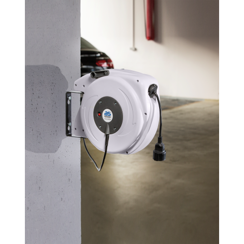 SCHWABE veerkabelhaspel h05vv-f 3x1,5 ip20 15m - 1fb5ac3d 4a2a 454c 821e 1cc87a8acee9 - 5015377