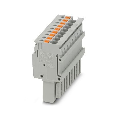 Phoenix Contact PP-H 1,5/S/9 - 1fc0e2f24acf863c141cf8fd4a2085bb - 20146855