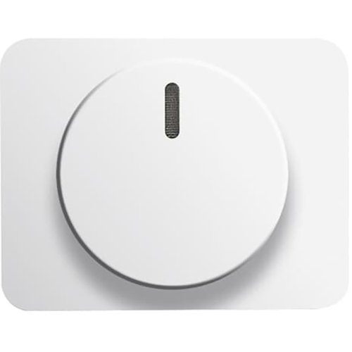 B&J dimmerknop studiowit 6540-24G - 1fc18433e64491fdd7a82aecbe982faf - 3135247