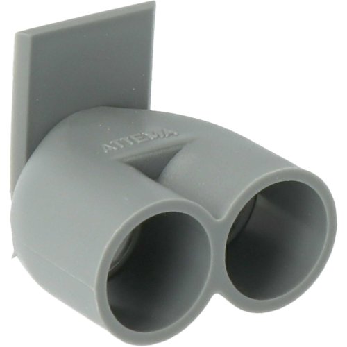 ATTEMA buisinvoerstuk 2x16mm tbv uhw 40 1300 - 1fd55ba0ce261c0c90b71319a6f04976 - 2027739