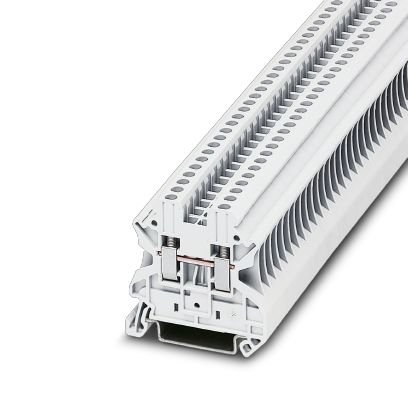 Phoenix Contact UT 2,5 WH - 1fd627bf376e80710b27b5887798e53b - 20145333