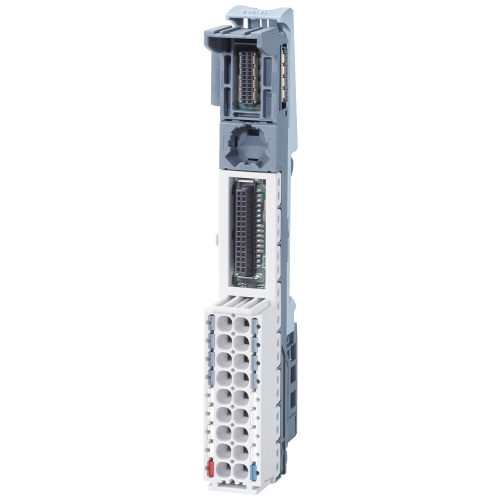 SIEMENS simatic et 200sp bu type a 6ES71936BP000DA0 - 1fda2f66db2db69fa8c948ea4a46ec49 - 11007491