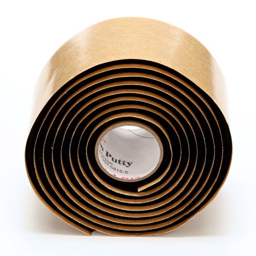 3M SCOTCH fil putty mat. 38mm - 1fe0a85bc0cc099a6ddf44cf227838d7 - 5032768