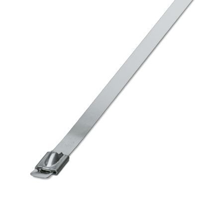 Phoenix Contact WT-STEEL SH 7,9X520 - 1febc56e48f94ce70942b941d4aecc89 - 20147346