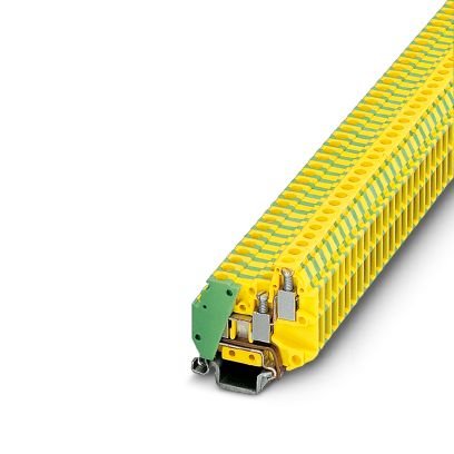 Phoenix Contact MT 1,5-TWIN-PE - 1fecb9012160fd6e4e54db4a084d3cce - 20144258