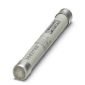 Phoenix Contact FUSE 10,3X85 20A PV - 1ffa9fa934bdbc1a72cb8a6250fc5fc5 - 20145787