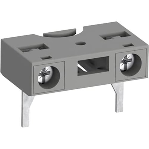 ABB Componenten Voedingsblok/aansluitblok voor A1/A2 tbv magneetschak. AF09, AF38..& N - 1sbc100020v0014 - 20093664