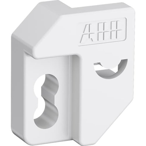 ABB Componenten Montagekleedstuk Rail versie - 1sbc100022v0014 - 20093706