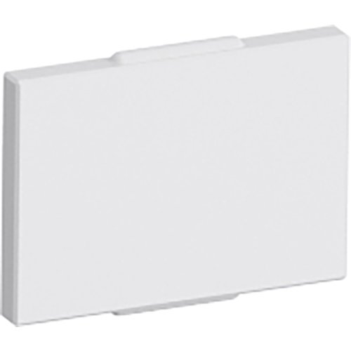ABB Componenten Afdekkap voor hulpcontactblok CA voor het open en sluiten van contacte - 1sbc100023v0014 - 20093703