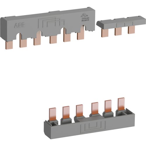 ABB Componenten Connectie set voor AF40-AF96 - 1sbc100028v0014 - 20093695
