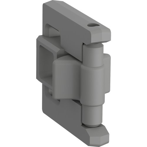 ABB Componenten Mechanische vergrendeling Voor AF40-AF96 - 1sbc100030v0014 - 20093633
