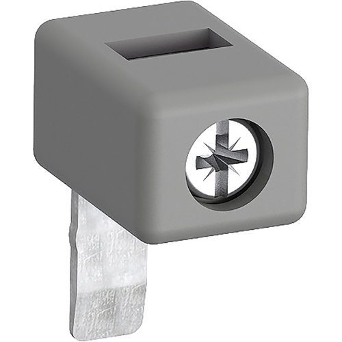 ABB Componenten LK96-4F aftakklem - 1sbc100034v0014 - 20093675