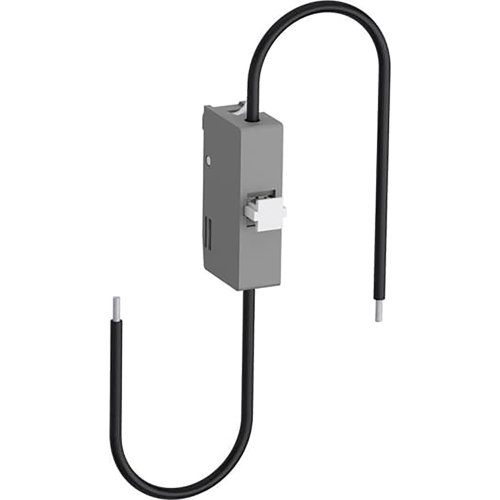 ABB Componenten Hulpschakelaar voor A9 - A110 AE45 - AE110 en BC 9 - BC 30 N EN KC - 1sbc100039v0014 - 20093537