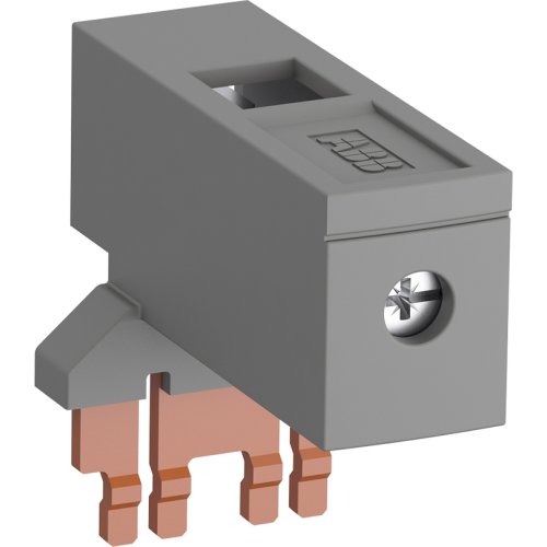 ABB Componenten Connectie Strip - 1sbc100048v0014 - 20093671
